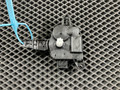 моторчик заслонки печки Kia K5 3 поколение 2020, 1.6 л., G4FP, бензин, АКПП, EA1F0-DN8AA03 - фото №4