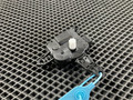 моторчик заслонки печки Kia K5 3 поколение 2020, 1.6 л., G4FP, бензин, АКПП, EA1F0-DN8AA03 - фото №6
