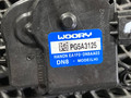 моторчик заслонки печки Kia K5 3 поколение 2020, 1.6 л., G4FP, бензин, АКПП, EA1F0-DN8AA03 - фото №8