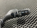 переключатель подрулевой (стрекоза) Kia K5 3 поколение 2020, 1.6 л., G4FP, бензин, АКПП, 934A2-L2050 - фото №4