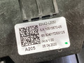 переключатель подрулевой (стрекоза) Kia K5 3 поколение 2020, 1.6 л., G4FP, бензин, АКПП, 934A2-L2050 - фото №6