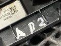 динамик торпедо Kia K5 3 поколение 2020, 1.6 л., G4FP, бензин, АКПП, 84726L3000 - фото №8