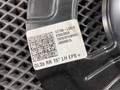 защитный кожух тормозного механизма Kia K5 3 поколение 2020, 1.6 л., G4FP, бензин, АКПП, 52701-L3050, 52700-L3050 - фото №9