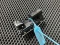 кнопка стеклоподъемника двери Kia K5 3 поколение 2020, 1.6 л., G4FP, бензин, АКПП, 93576L2100 - фото №3