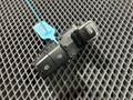 кнопка стеклоподъемника двери Kia K5 3 поколение 2020, 1.6 л., G4FP, бензин, АКПП, 93576L2100 - фото №5