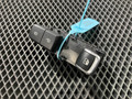 кнопка стеклоподъемника двери Kia K5 3 поколение 2020, 1.6 л., G4FP, бензин, АКПП, 93576L2100 - фото №6