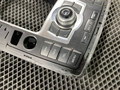 панель управления магнитолой Audi Q7 4L [рестайлинг] 2014, 3.0 л., CJWE, бензин, внедорожник 5 дв., 4L0864261E - фото №6