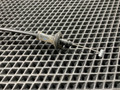 трос капота Kia K5 3 поколение 2020, 1.6 л., G4FP, бензин, АКПП, 81190L2100, 81190L3000 - фото №7