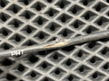 трос капота Kia K5 3 поколение 2020, 1.6 л., G4FP, бензин, АКПП, 81190L2100, 81190L3000 - фото №8