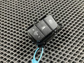 кнопка (выключатель) Kia K5 3 поколение 2020, 1.6 л., G4FP, бензин, АКПП, 93700-L2030, 93700-L2030WK - фото №3