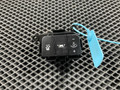 кнопка (выключатель) Kia K5 3 поколение 2020, 1.6 л., G4FP, бензин, АКПП, 93700-L2030, 93700-L2030WK - фото №4