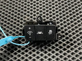 кнопка (выключатель) Kia K5 3 поколение 2020, 1.6 л., G4FP, бензин, АКПП, 93700-L2030, 93700-L2030WK - фото №5
