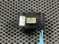 кнопка (выключатель) Kia K5 3 поколение 2020, 1.6 л., G4FP, бензин, АКПП, 93700-L2030, 93700-L2030WK - фото №6