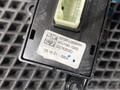 кнопка (выключатель) Kia K5 3 поколение 2020, 1.6 л., G4FP, бензин, АКПП, 93700-L2030, 93700-L2030WK - фото №8