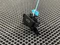 кнопка открытия багажника Kia K5 3 поколение 2020, 1.6 л., G4FP, бензин, АКПП, 93750-L2000WK - фото №3