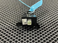 кнопка открытия багажника Kia K5 3 поколение 2020, 1.6 л., G4FP, бензин, АКПП, 93750-L2000WK - фото №4