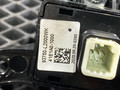кнопка открытия багажника Kia K5 3 поколение 2020, 1.6 л., G4FP, бензин, АКПП, 93750-L2000WK - фото №7