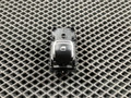 кнопка стеклоподъемника двери задней Kia K5 3 поколение 2020, 1.6 л., G4FP, бензин, АКПП, 93581L2100 - фото №5