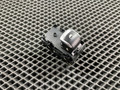 кнопка стеклоподъемника двери задней Kia K5 3 поколение 2020, 1.6 л., G4FP, бензин, АКПП, 93581L2100 - фото №3