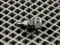 форсунка омывателя лобового стекла Kia K5 3 поколение 2020, 1.6 л., G4FP, бензин, АКПП, 98630L2000 - фото №2