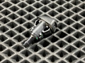 форсунка омывателя лобового стекла Kia K5 3 поколение 2020, 1.6 л., G4FP, бензин, АКПП, 98630L2000 - фото №4