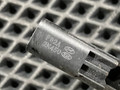 датчик температуры двигателя Kia K5 3 поколение 2020, 1.6 л., G4FP, бензин, АКПП, 2M450 - фото №7
