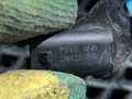 датчик температуры двигателя Kia K5 3 поколение 2020, 1.6 л., G4FP, бензин, АКПП, 392202M425 - фото №6