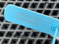 датчик температуры двигателя Kia K5 3 поколение 2020, 1.6 л., G4FP, бензин, АКПП, 392202M425 - фото №7