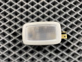 фонарь салона (плафон) Kia K5 3 поколение 2020, 1.6 л., G4FP, бензин, АКПП, 928903M000DNN - фото №4