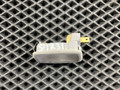фонарь салона (плафон) Kia K5 3 поколение 2020, 1.6 л., G4FP, бензин, АКПП, 928903M000DNN - фото №5