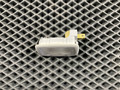 фонарь салона (плафон) Kia K5 3 поколение 2020, 1.6 л., G4FP, бензин, АКПП, 928903M000DNN - фото №5