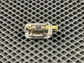 фонарь салона (плафон) Kia K5 3 поколение 2020, 1.6 л., G4FP, бензин, АКПП, 928903M000DNN - фото №7