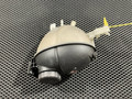 бачок расширительный Mercedes-Benz C-Класс W205/S205/C205 C205.387 2015, 4.0 л., M 177.980, бензин, АКПП, седан, A2045000949 - фото №2