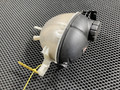 бачок расширительный Mercedes-Benz C-Класс W205/S205/C205 C205.387 2015, 4.0 л., M 177.980, бензин, АКПП, седан, A2045000949 - фото №4
