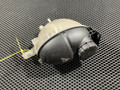 бачок расширительный Mercedes-Benz C-Класс W205/S205/C205 C205.387 2015, 4.0 л., M 177.980, бензин, АКПП, седан, A2045000949 - фото №5