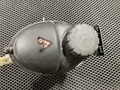 бачок расширительный Mercedes-Benz C-Класс W205/S205/C205 C205.387 2015, 4.0 л., M 177.980, бензин, АКПП, седан, A2045000949 - фото №6