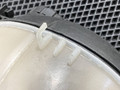 бачок расширительный Mercedes-Benz C-Класс W205/S205/C205 C205.387 2015, 4.0 л., M 177.980, бензин, АКПП, седан, A2045000949 - фото №8