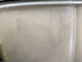 бачок расширительный Mercedes-Benz C-Класс W205/S205/C205 C205.387 2015, 4.0 л., M 177.980, бензин, АКПП, седан, A2045000949 - фото №9