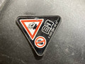 бачок расширительный Mercedes-Benz C-Класс W205/S205/C205 C205.387 2015, 4.0 л., M 177.980, бензин, АКПП, седан, A2045000949 - фото №11