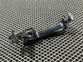 ручка наружная задняя правая Volkswagen Passat CC 1 поколение 2012, 2.0 л., CCZB, бензин, АКПП, купе, 3C0837206 - фото №9