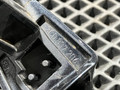 ручка наружная задняя правая Volkswagen Passat CC 1 поколение 2012, 2.0 л., CCZB, бензин, АКПП, купе, 3C0837206 - фото №10