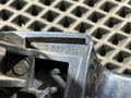 ручка наружная задняя правая Volkswagen Passat CC 1 поколение 2012, 2.0 л., CCZB, бензин, АКПП, купе, 3C0837206 - фото №9