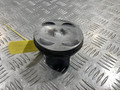 поршень Subaru Impreza WRX 5 поколение (VB) 2021, 2.4 л., FA24, бензин, АКПП, седан, 12006AE610, 12006AE620, FA24FXZBBA - фото №2