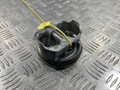 поршень Subaru Impreza WRX 5 поколение (VB) 2021, 2.4 л., FA24, бензин, АКПП, седан, 12006AE610, 12006AE620, FA24FXZBBA - фото №4