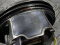 поршень Subaru Impreza WRX 5 поколение (VB) 2021, 2.4 л., FA24, бензин, АКПП, седан, 12006AE610, 12006AE620, FA24FXZBBA - фото №5