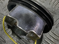 поршень Subaru Impreza WRX 5 поколение (VB) 2021, 2.4 л., FA24, бензин, АКПП, седан, 12006AE610, 12006AE620, FA24FXZBBA - фото №5