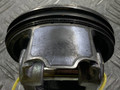 поршень Subaru Impreza WRX 5 поколение (VB) 2021, 2.4 л., FA24, бензин, АКПП, седан, 12006AE610, 12006AE620, FA24FXZBBA - фото №6