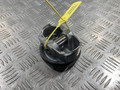 поршень Subaru Impreza WRX 5 поколение (VB) 2021, 2.4 л., FA24, бензин, АКПП, седан, 12006AE610, 12006AE620, FA24FXZBBA - фото №4