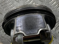 поршень Subaru Impreza WRX 5 поколение (VB) 2021, 2.4 л., FA24, бензин, АКПП, седан, 12006AE610, 12006AE620, FA24FXZBBA - фото №5