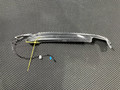 уплотнитель Mercedes-Benz GL-Класс X166 2015, 4.7 л., M 278.928, бензин, АКПП, внедорожник 5 дв., A1668701151, MBN530151 - фото №5